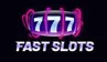 fast-slots.click